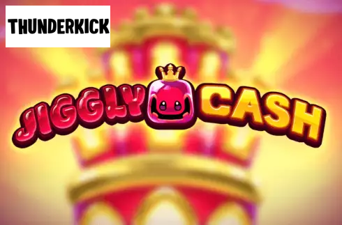 Jiggly Cash